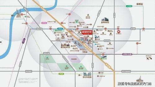 浦东爆料电话大全最新,最新电话大全助您维权无忧